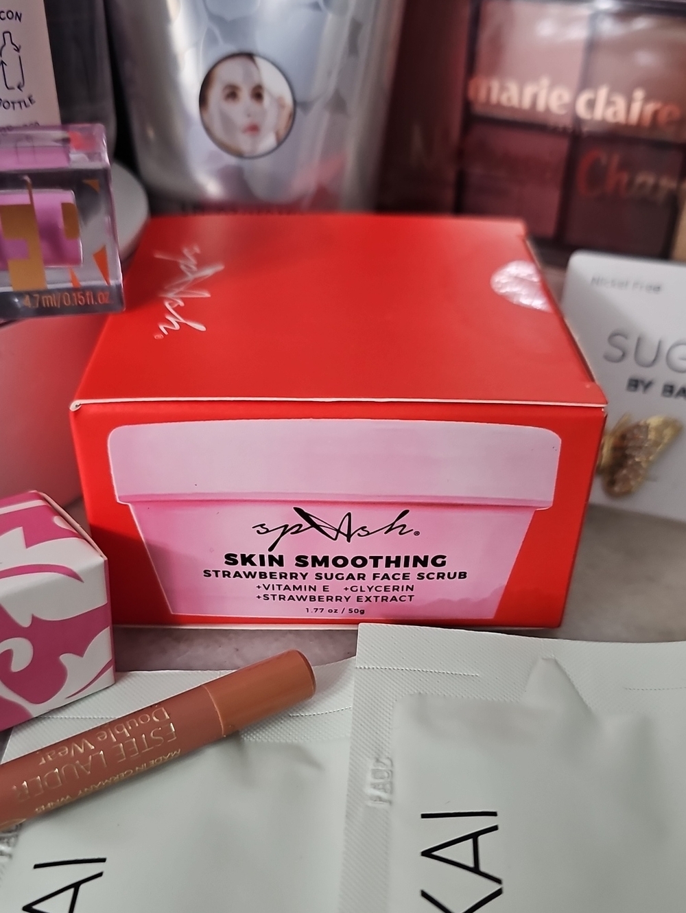 Cosmetic Bundle - Picture 10 of 10